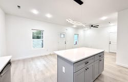 457 Bill Lattimore Road, Chesnee, SC 29323