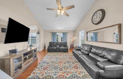 150 Clinton Drive, Morehead, KY 40351