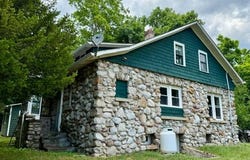 623 Walker Valley, Pine Bush, NY 12566