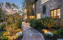 136 Summit Avenue, Montclair, NJ 07043