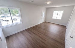 15343 Pimenta Ave, Paramount, CA 90723