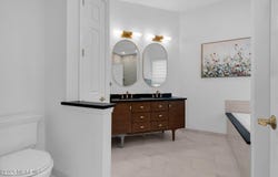 65 Arborridge Drive, Forked River, NJ 08731