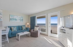 171 SW Highway 101, Lincoln City, OR 97367