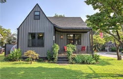 112 Forrest Avenue, Cartersville, GA 30120
