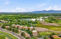 4985 Twin Lakes Rd, Boulder, CO 80301