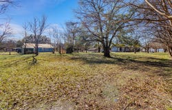Torama, Wills Point, TX 75169