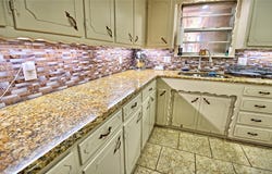 105 E Pecan Street, St Jo, TX 76265