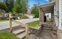 680 Main Street, Irwin, PA 15642