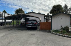 97984 KLAMATH Ave, Brookings, OR 97415