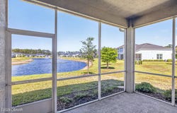 10 Newhaven Lane, Ormond Beach, FL 32174