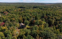 35 Quaker Lane, Richmond, NH 03470