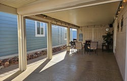 650 N Hawes Road, Mesa, AZ 85207