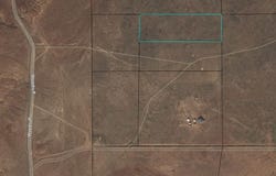 009 Woodruff, Woodruff, AZ 85942