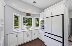6747 Quantico Lane N, Maple Grove, MN 55311