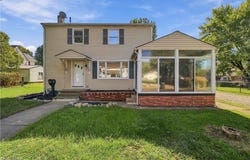311 South Street NW, Navarre, OH 44662