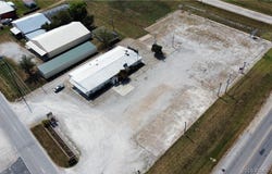 1895 E Main Street, Warsaw, MO 65355