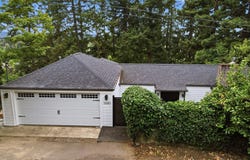1680 WESTOVER Dr, Eugene, OR 97403