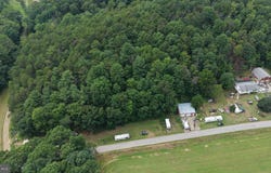 20374 OLD MILL Road, THREE SPRINGS, PA 17264