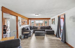 317 Jackson Street, Omer, MI 48749
