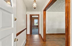 4217 Coffman Boulevard, Chesapeake, VA 23321