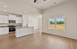 1404 Wild Indigo Way, moore, SC 29369