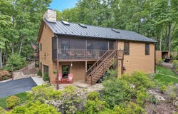 25 Timbers Cir, Hardy, VA 24101