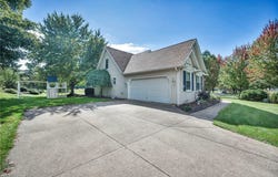 Medina, OH 44256