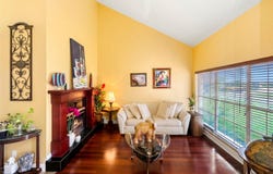 936 ALLEGRO Lane, APOLLO BEACH, FL 33572