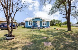 1309 W 23rd Street, Plainview, TX 79072