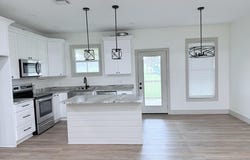 40 Theodore Dr, Poplarville, MS 39470
