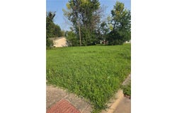 733 Walnut Avenue, Osawatomie, KS 66064