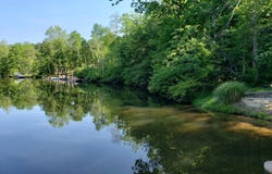 LAKEVIEW, CROSS JUNCTION, VA 22625
