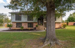 605 VALLEYVIEW DRIVE, PELHAM, AL 35124