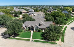 2400 Legend Drive, Heath, TX 75032