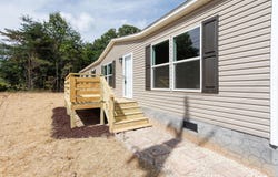 1109 Oliver Drive, Monteagle, TN 37356