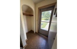 1807 1st Avenue S, Denison, IA 51442