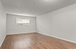 429 Johnson St, Longview, TX 75602