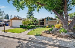 2140 Ellery Avenue, Clovis, CA 93611