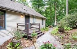 232 Ladson Spring Trail, Mills River, NC 28759
