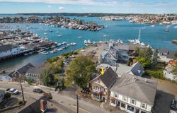 197 E. Main 1, Gloucester, MA 01930