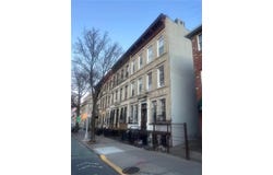 4311 4th Avenue, Brooklyn, NY 11232