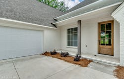 124 Grayson Way, Madison, MS 39110