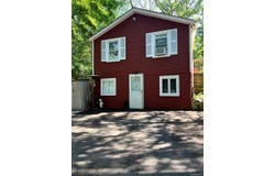11 Primrose Path, Manorville, NY 11949