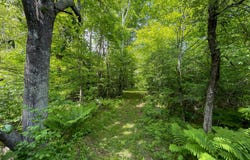44 Keeler Road, Sharon, CT 06069