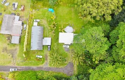 14-3276 PUALAA RD, Pahoa, HI 96778
