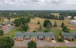 2286 28th Avenue SW, Pine River, MN 56474
