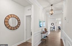34085 SKYFLOWER LOOP, LEWES, DE 19958