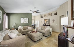 173 W SMOKE TREE Road, Gilbert, AZ 85233
