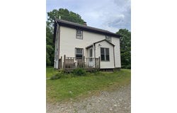 33 Academy Street, WINDSOR, NY 13865