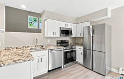 60 Old Town Road, Vernon, CT 06066